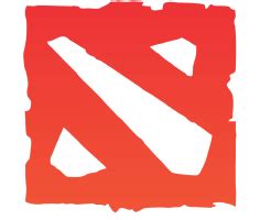 Промокоды и купоны Dota 2 House за октябрь .
